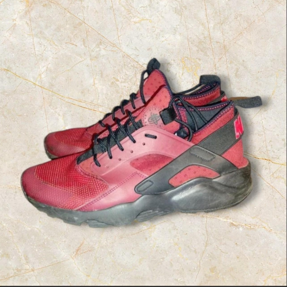 Nike Air